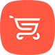 www.climaxjoy.com